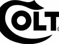 Colt Delivers M4A1 Rifles to Guatemala Through Foreign Military Sales&nbsp;Program