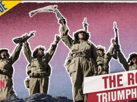 The Korean War Week 122 – One Showdown Ends, Another Begins- October 20,&nbsp;1952